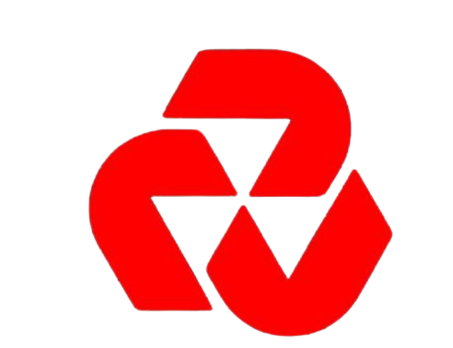 Amature Esports Union